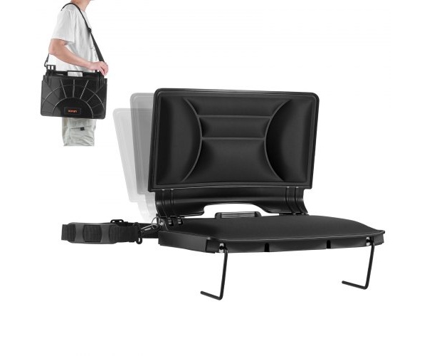 BXTYGZY1PCSH8Q4F8001V0