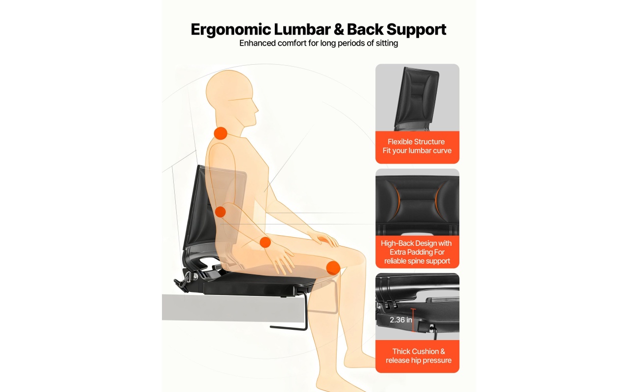 BXTYGZY1PCSH8Q4F8001V0 gallery 0