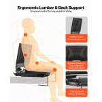 BXTYGZY1PCSH8Q4F8001V0 gallery 0