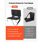 BXTYGZY1PCSH8Q4F8001V0 gallery 1