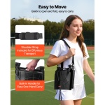 BXTYGZY1PCSH8Q4F8001V0 gallery 2