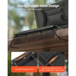 BXTYGZY1PCSH8Q4F8001V0 gallery 3