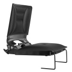 BXTYGZY1PCSH8Q4F8001V0 gallery 7