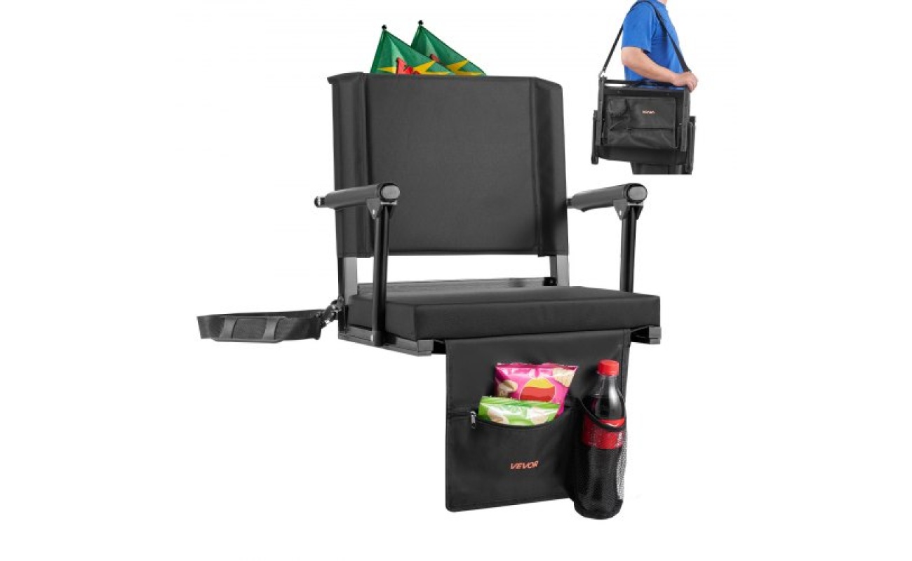 BXTYGZY1PCSHW78LT001V0