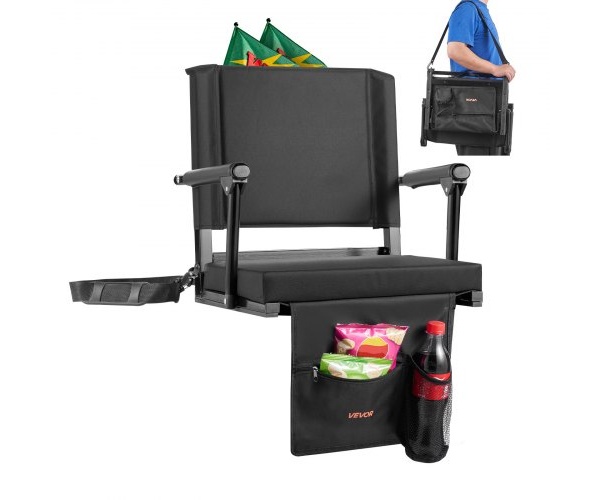 BXTYGZY1PCSHW78LT001V0