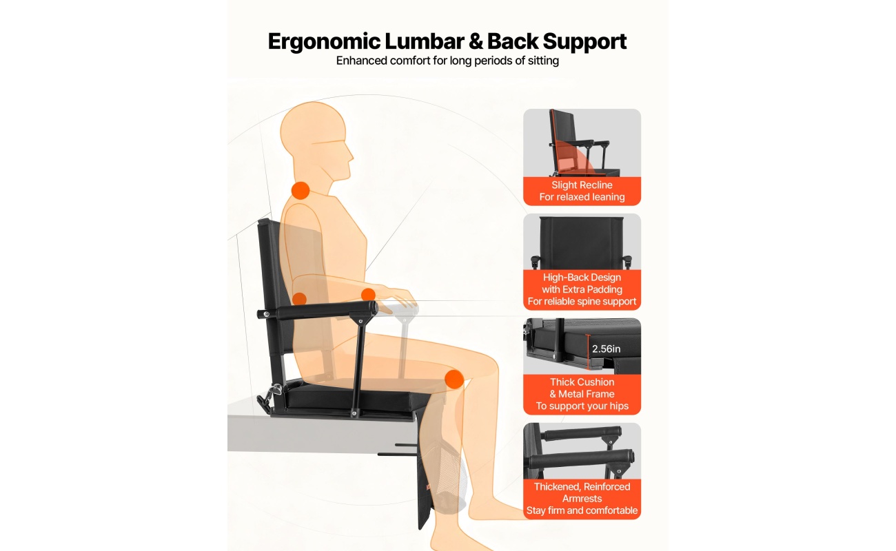 BXTYGZY1PCSHW78LT001V0 gallery 0