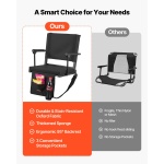 BXTYGZY1PCSHW78LT001V0 gallery 1