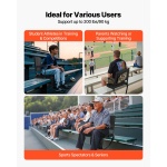 BXTYGZY1PCSHW78LT001V0 gallery 4