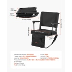 BXTYGZY1PCSHW78LT001V0 gallery 5