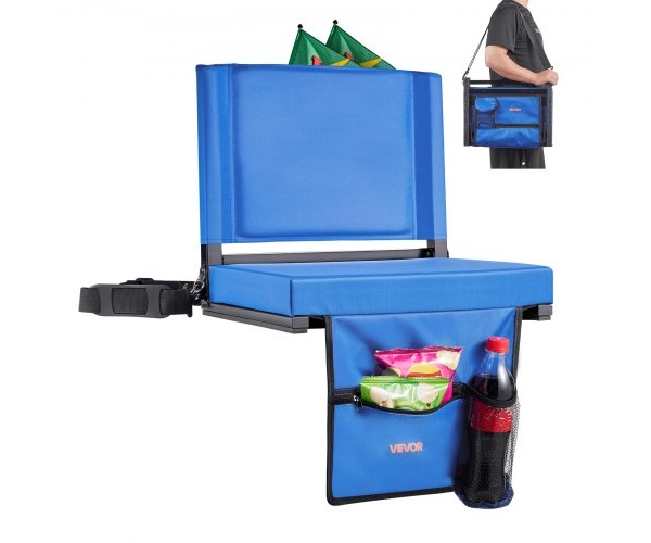 BXTYGZY1PCSLUJQUI001V0