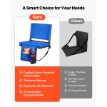 BXTYGZY1PCSLUJQUI001V0 gallery 1