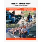 BXTYGZY1PCSLUJQUI001V0 gallery 4