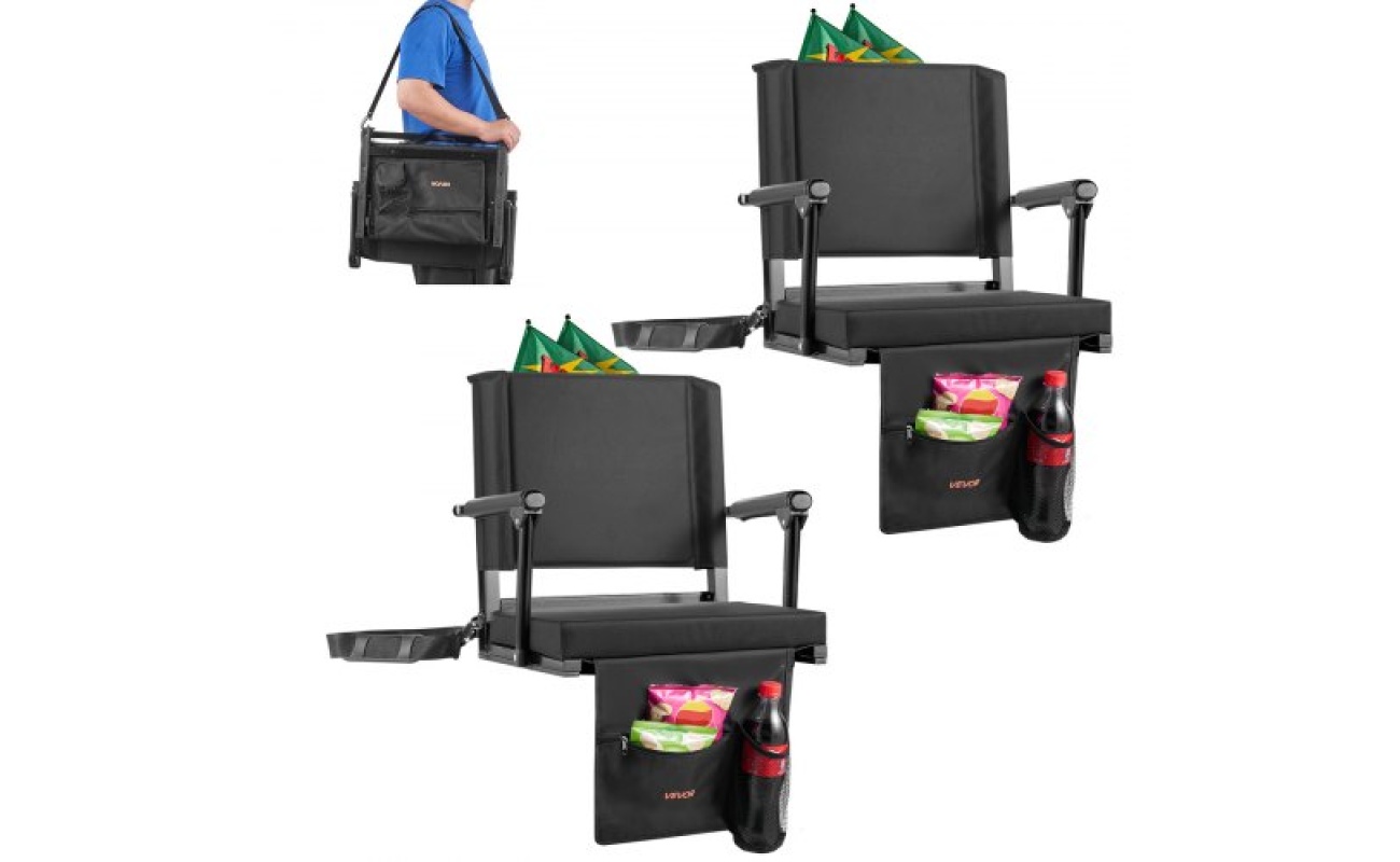 BXTYGZY2PCSHPADLQ001V0