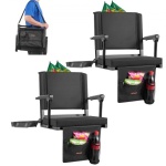 BXTYGZY2PCSHPADLQ001V0