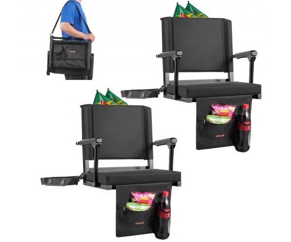 BXTYGZY2PCSHPADLQ001V0