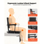 BXTYGZY2PCSHPADLQ001V0 gallery 0