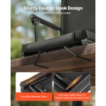 BXTYGZY2PCSHPADLQ001V0 gallery 3