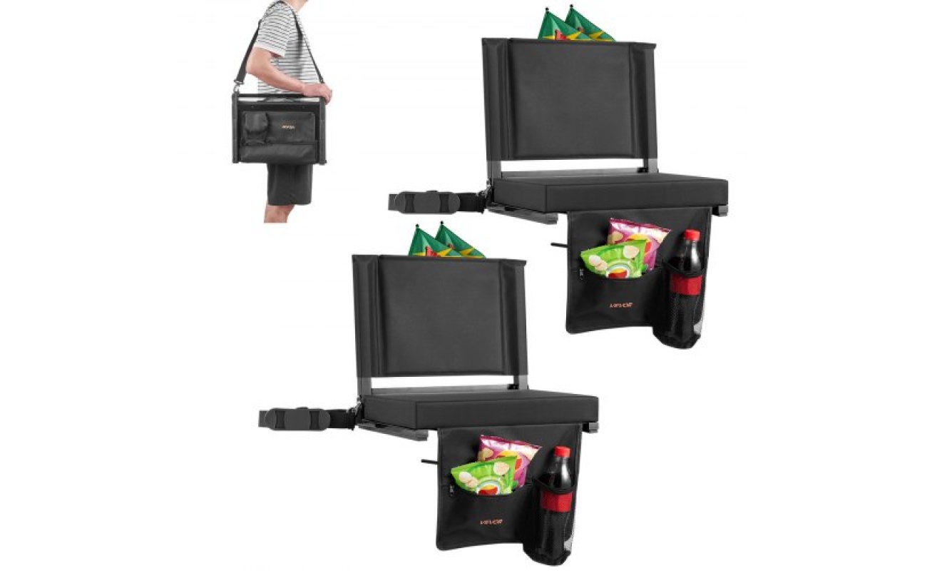 BXTYGZY2PCSHT1TWM001V0