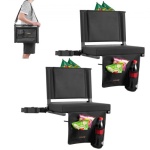 BXTYGZY2PCSHT1TWM001V0