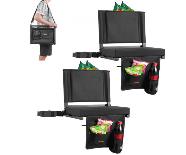 BXTYGZY2PCSHT1TWM001V0