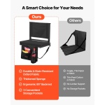 BXTYGZY2PCSHT1TWM001V0 gallery 1