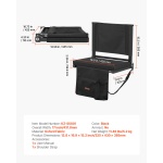 BXTYGZY2PCSHT1TWM001V0 gallery 5