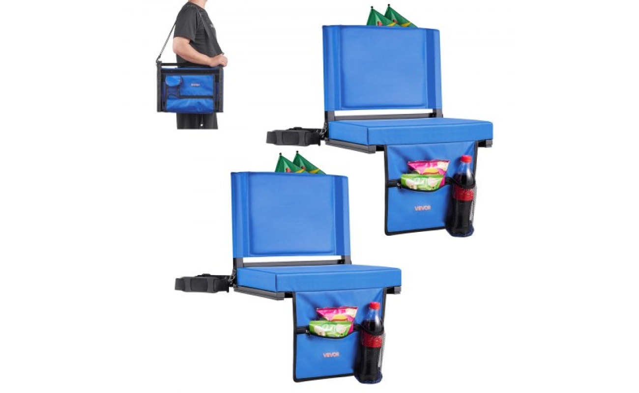 BXTYGZY2PCSLV1MCQ001V0