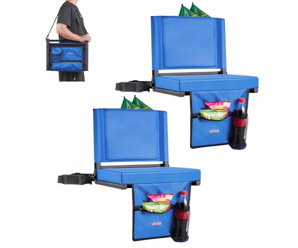 BXTYGZY2PCSLV1MCQ001V0