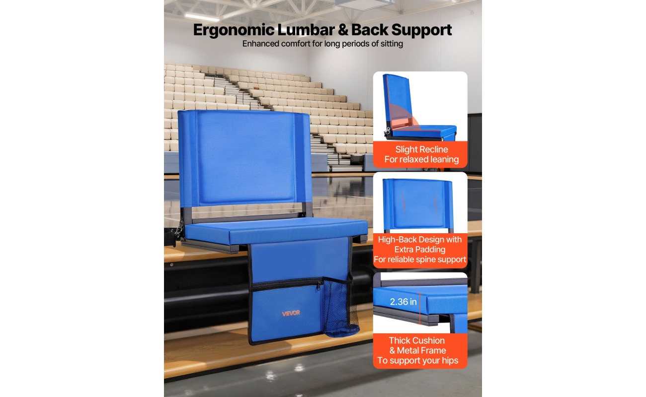 BXTYGZY2PCSLV1MCQ001V0 gallery 0