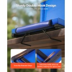 BXTYGZY2PCSLV1MCQ001V0 gallery 3