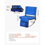 BXTYGZY2PCSLV1MCQ001V0 gallery 5