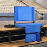 BXTYGZY2PCSLV1MCQ001V0 gallery 6