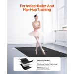 BXWDDDHHPVC2SAF36V0 gallery 0