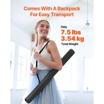 BXWDDDHHPVC2SAF36V0 gallery 2