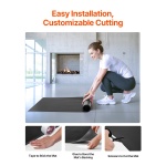 BXWDDDHHPVC2SAF36V0 gallery 3