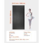 BXWDDDHHPVC2SAF36V0 gallery 5 1