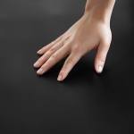 BXWDDDHHPVC2SAF36V0 gallery 9 1