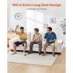 BYDRWSFKJZJ11COPL001V0 gallery 0