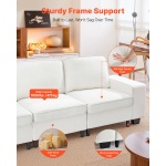 BYDRWSFKJZJ11COPL001V0 gallery 1