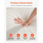 BYDRWSFKJZJ11COPL001V0 gallery 2