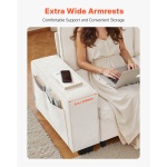 BYDRWSFKJZJ11COPL001V0 gallery 4