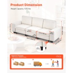 BYDRWSFKJZJ11COPL001V0 gallery 5