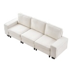 BYDRWSFKJZJ11COPL001V0 gallery 9