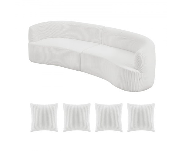 BYDRWSFYSHMY53LUV001V0