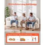 BYDRWSFYSHMY53LUV001V0 gallery 0