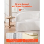 BYDRWSFYSHMY53LUV001V0 gallery 1