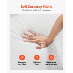 BYDRWSFYSHMY53LUV001V0 gallery 2