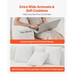 BYDRWSFYSHMY53LUV001V0 gallery 3