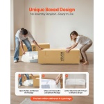 BYDRWSFYSHMY53LUV001V0 gallery 4