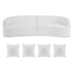 BYDRWSFYSHMY53LUV001V0 gallery 7